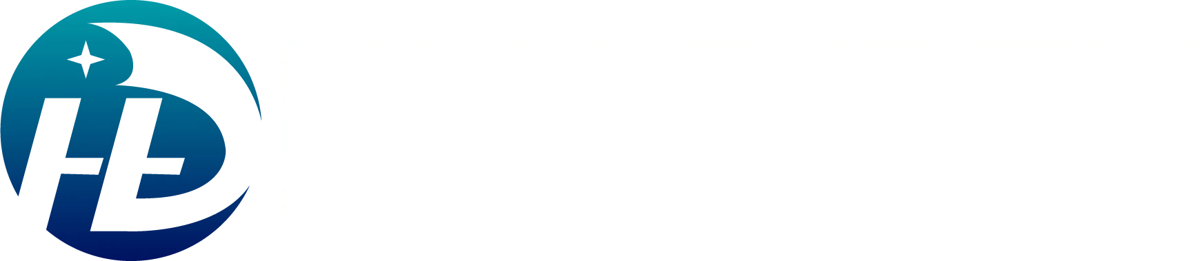 electronic components